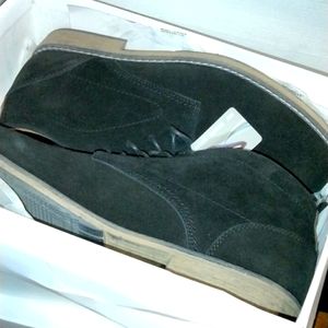 Waterproof SOMOMA  Boot/Shoe